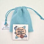 Íman – Melhor Pai do mundo