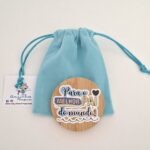 Abre cápsulas -Para o melhor pai do mundo