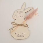 Íman – Coelhinho Educadora